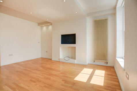 livingroom3