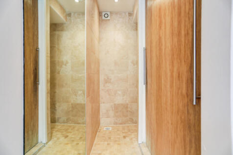 bedroomdressingshowerarea