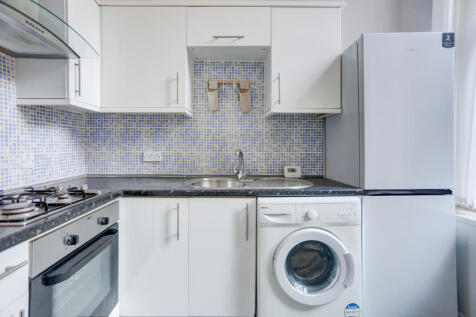 kitchen3
