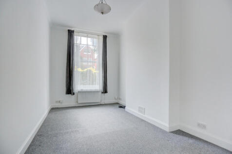 livingroom3