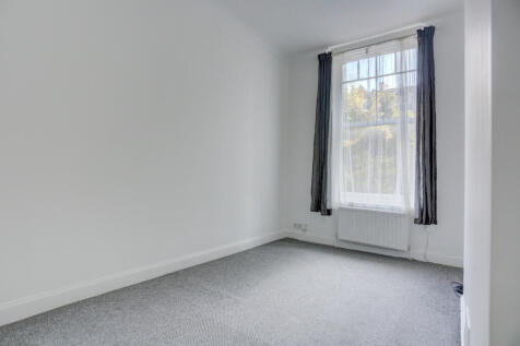livingroom2