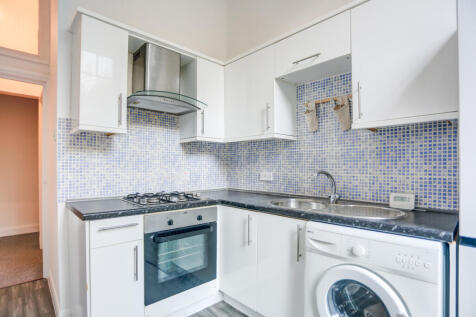 kitchen4