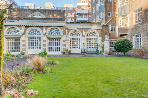 garden2