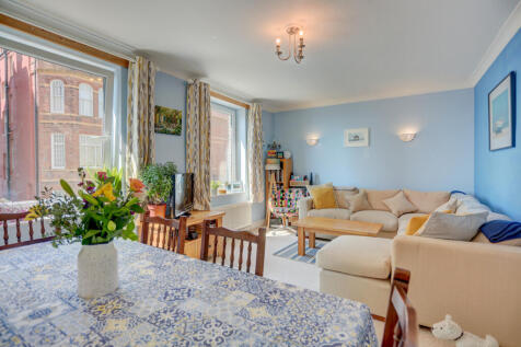 livingroom3