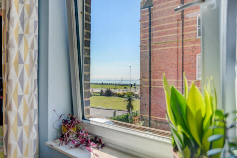 windowview2
