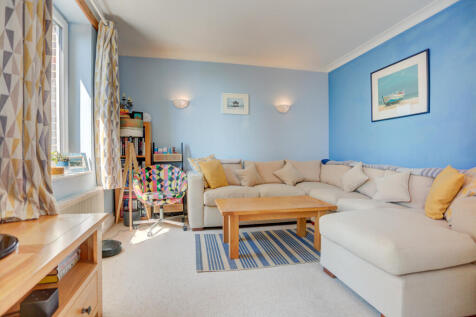 livingroom2