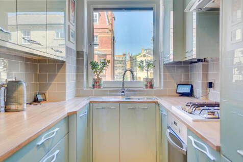 kitchen2