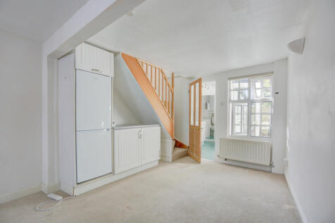 livingroom3
