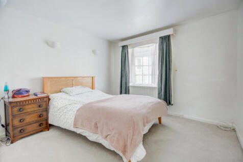 bedroom2