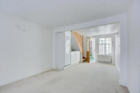 livingroom2