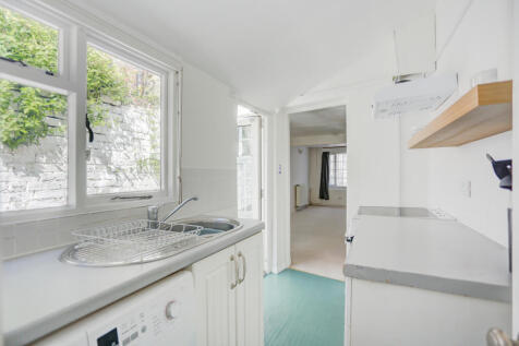 kitchen2