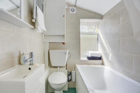 bathroom2