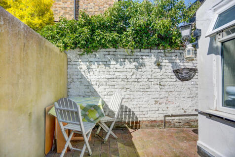 garden2