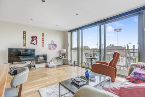 livingroom2