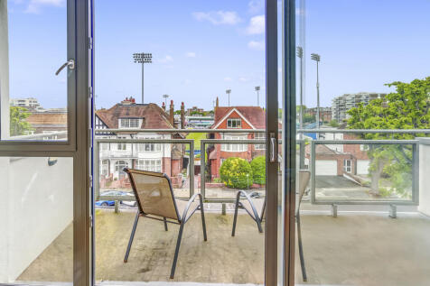 balconyview3