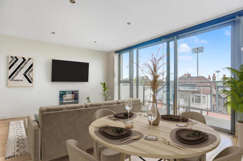 livingroom2