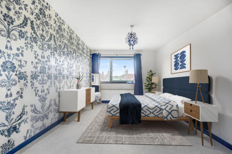 bedroom3