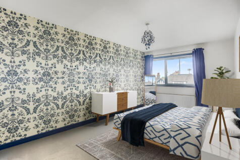 bedroom2
