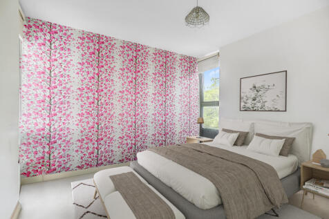 bedroom5