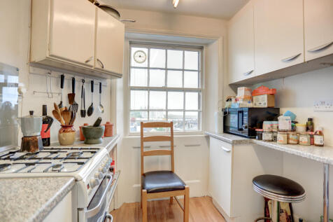 kitchen4