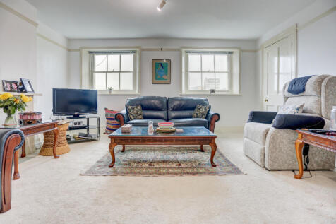 livingroom4