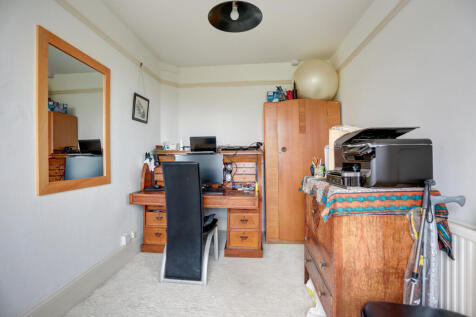 bedroomstudy2