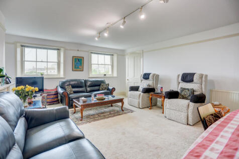 livingroom2