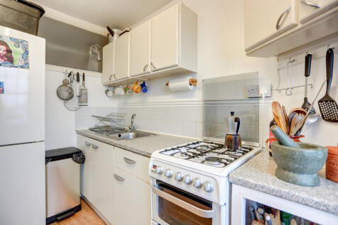 kitchen2