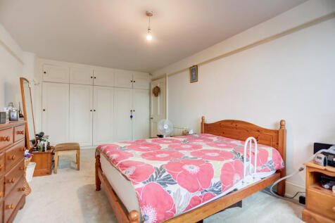 bedroom3