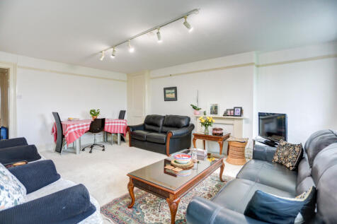 livingroom3
