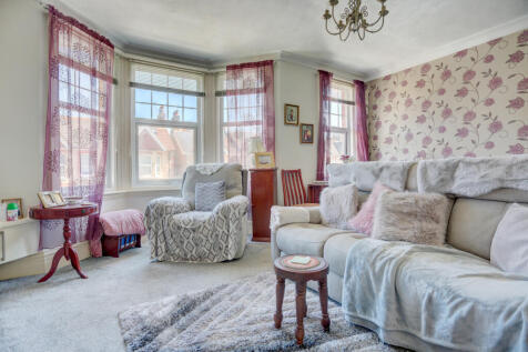 livingroom4