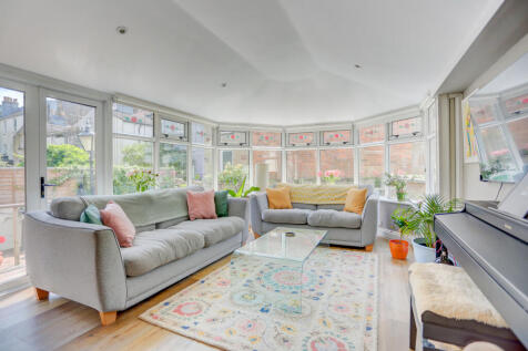livingarea2