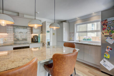 kitchen5