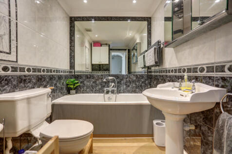 bathroom3