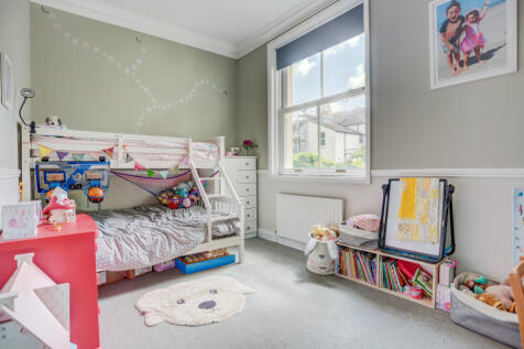 bedroom6