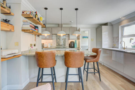 kitchen3