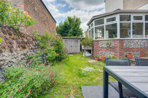 garden3