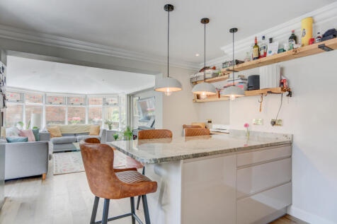 kitchenlivingarea3