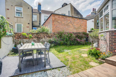garden7