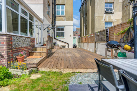garden4