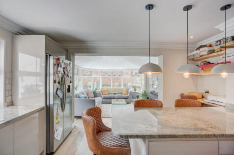 kitchenlivingarea4
