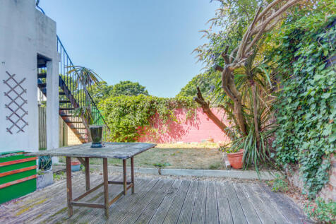 garden4