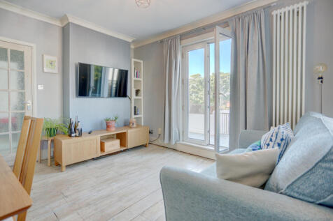 livingroom2