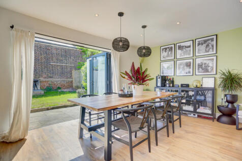 diningarea2