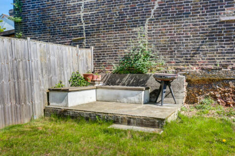 garden3