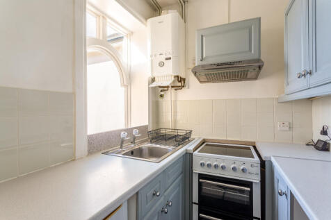 f71osbornevillas6