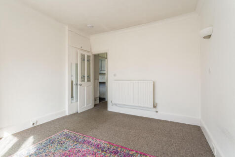 f71osbornevillas4