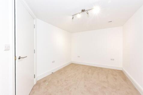 PPM160057_06
