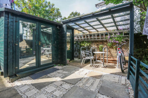 garden2