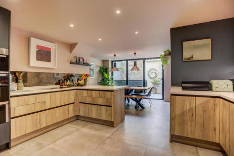 kitchen4